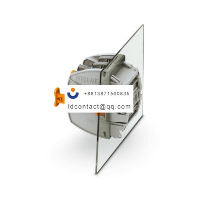 1029994 Phoenix Contact product image